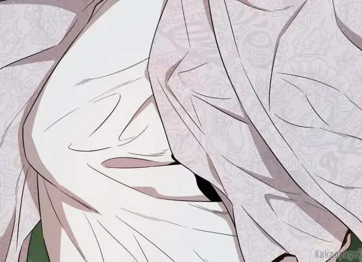 The Strongest Villainess Chapter 81 - halaman 159