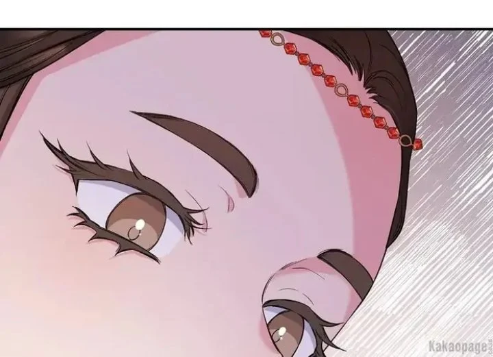 The Strongest Villainess Chapter 81 - halaman 162