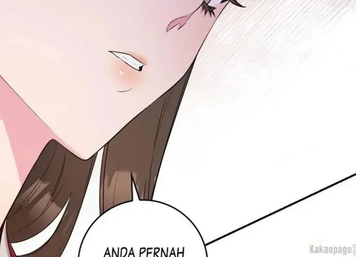 The Strongest Villainess Chapter 81 - halaman 163