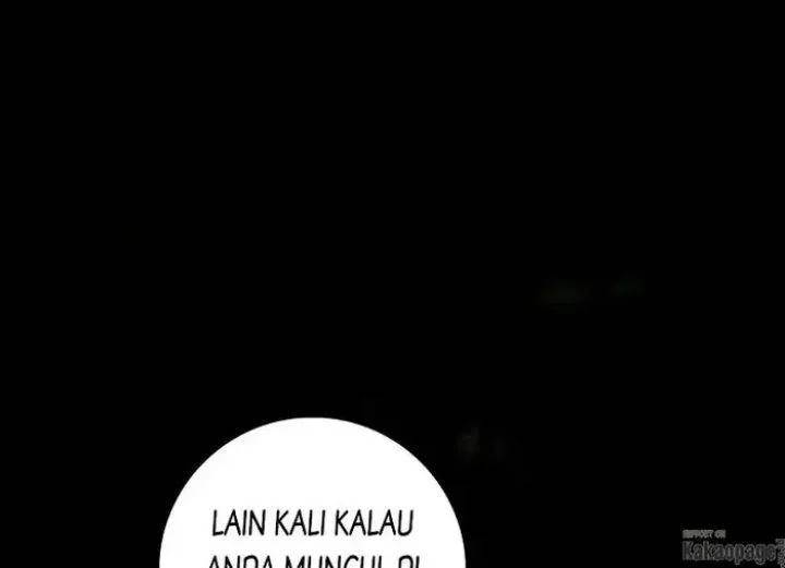 The Strongest Villainess Chapter 81 - halaman 168