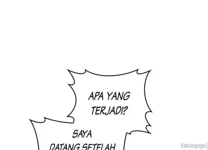 The Strongest Villainess Chapter 81 - halaman 175
