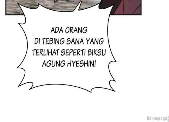 The Strongest Villainess Chapter 81 - halaman 178