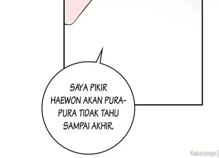 The Strongest Villainess Chapter 81 - halaman 18
