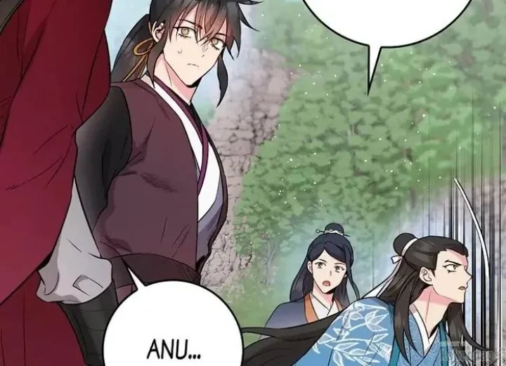 The Strongest Villainess Chapter 81 - halaman 180