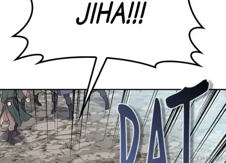 The Strongest Villainess Chapter 81 - halaman 183