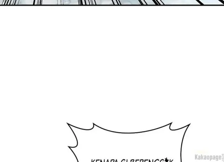 The Strongest Villainess Chapter 81 - halaman 186