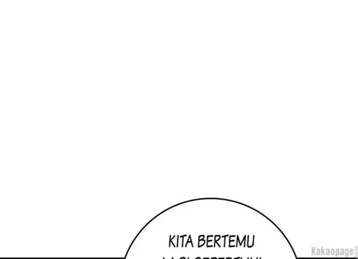 The Strongest Villainess Chapter 81 - halaman 19