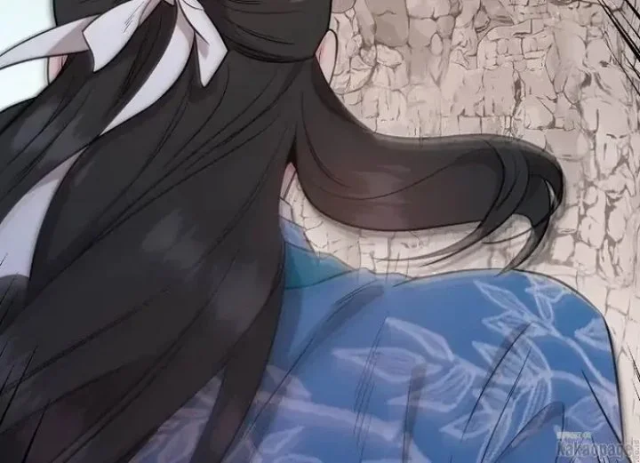 The Strongest Villainess Chapter 81 - halaman 195