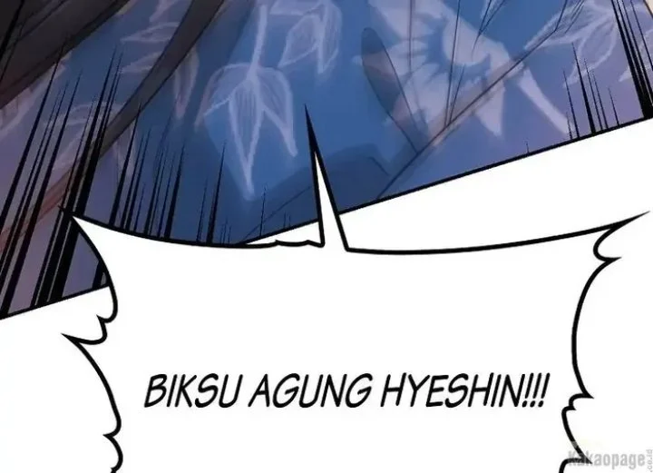 The Strongest Villainess Chapter 81 - halaman 196