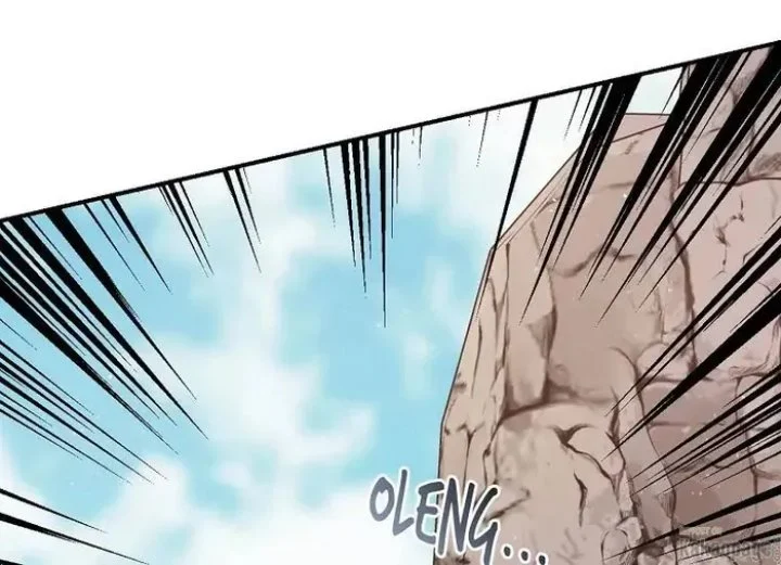 The Strongest Villainess Chapter 81 - halaman 198