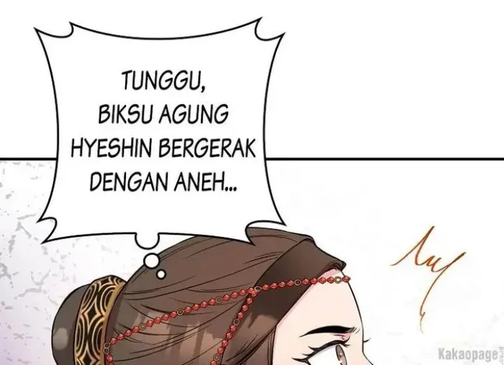 The Strongest Villainess Chapter 81 - halaman 201