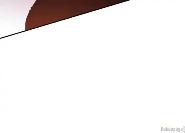 The Strongest Villainess Chapter 81 - halaman 204