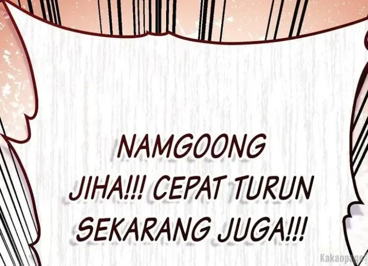 The Strongest Villainess Chapter 81 - halaman 206