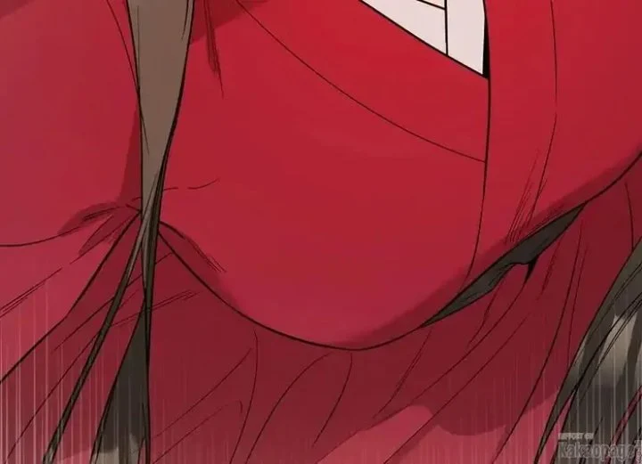 The Strongest Villainess Chapter 81 - halaman 209