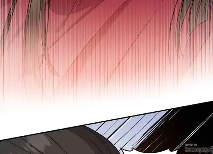 The Strongest Villainess Chapter 81 - halaman 210