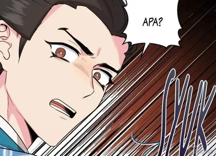 The Strongest Villainess Chapter 81 - halaman 211