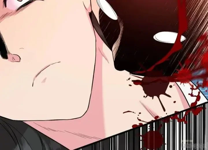 The Strongest Villainess Chapter 81 - halaman 218
