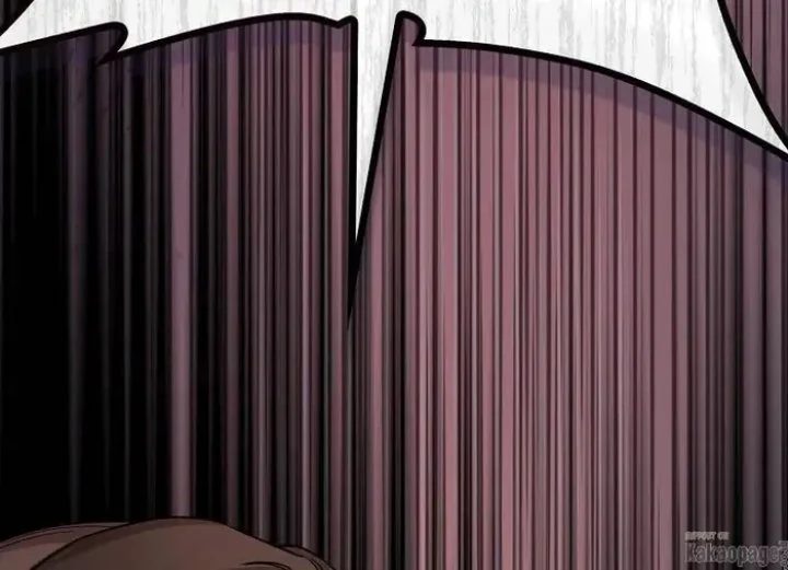 The Strongest Villainess Chapter 81 - halaman 226