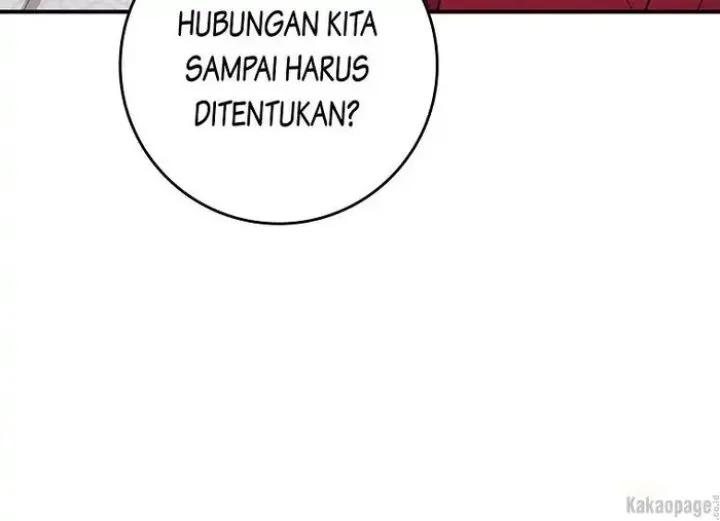 The Strongest Villainess Chapter 81 - halaman 26