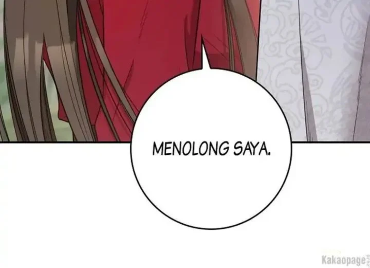 The Strongest Villainess Chapter 81 - halaman 30