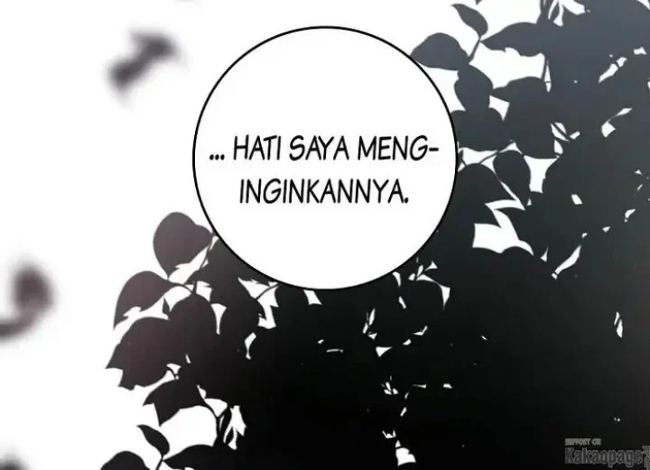 The Strongest Villainess Chapter 81 - halaman 35