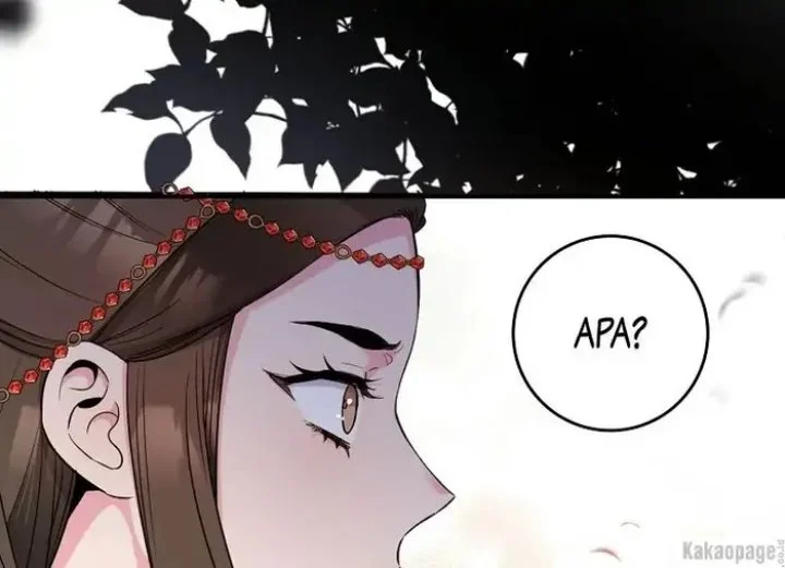 The Strongest Villainess Chapter 81 - halaman 36