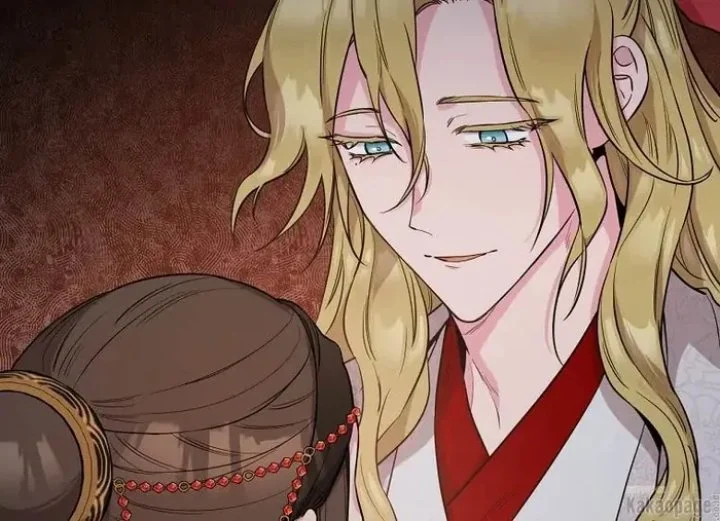 The Strongest Villainess Chapter 81 - halaman 46