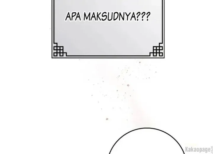 The Strongest Villainess Chapter 81 - halaman 49
