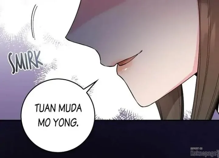 The Strongest Villainess Chapter 81 - halaman 5