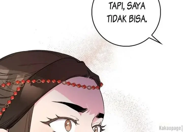 The Strongest Villainess Chapter 81 - halaman 50