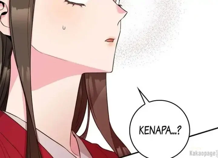 The Strongest Villainess Chapter 81 - halaman 51