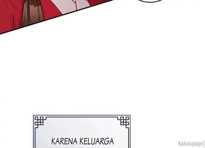 The Strongest Villainess Chapter 81 - halaman 52