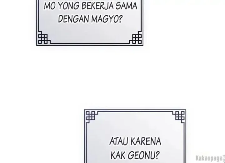 The Strongest Villainess Chapter 81 - halaman 53