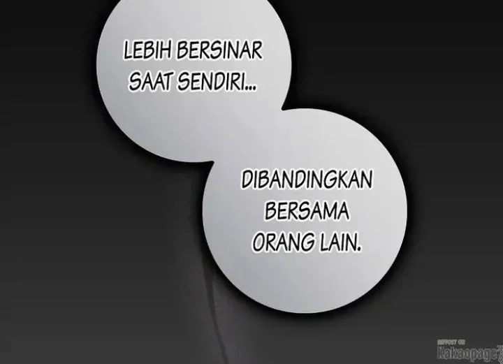 The Strongest Villainess Chapter 81 - halaman 57