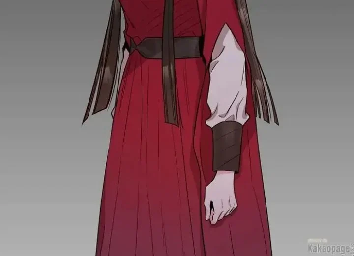 The Strongest Villainess Chapter 81 - halaman 59
