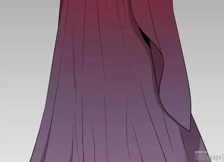 The Strongest Villainess Chapter 81 - halaman 60