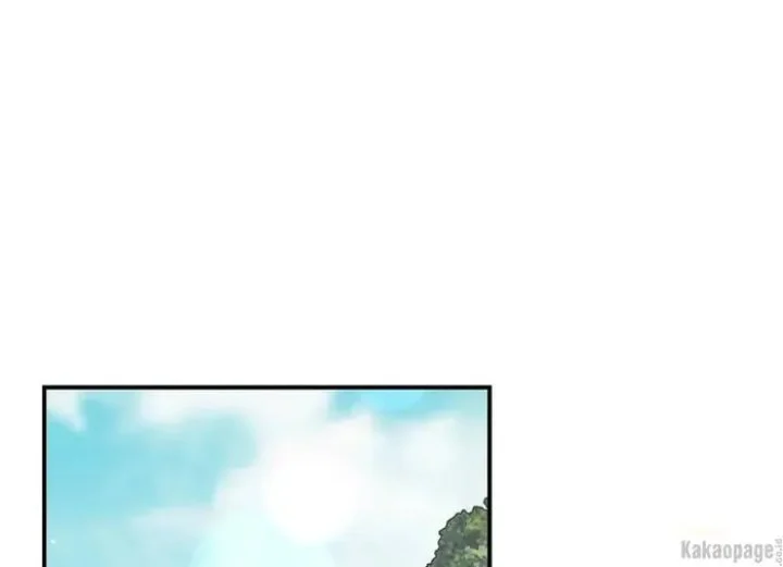 The Strongest Villainess Chapter 81 - halaman 64