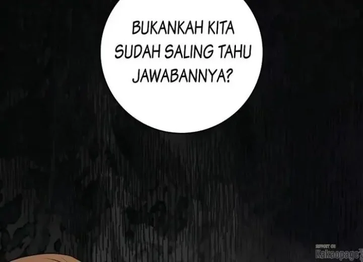 The Strongest Villainess Chapter 81 - halaman 7