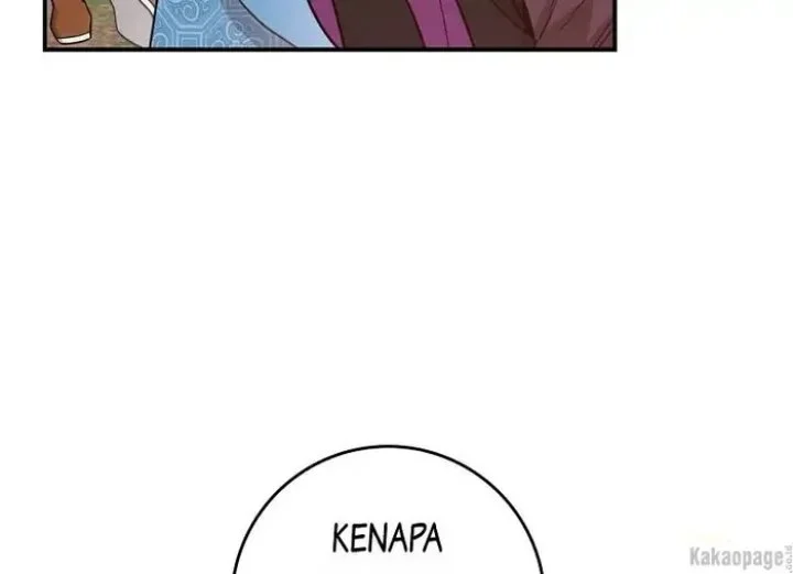 The Strongest Villainess Chapter 81 - halaman 73