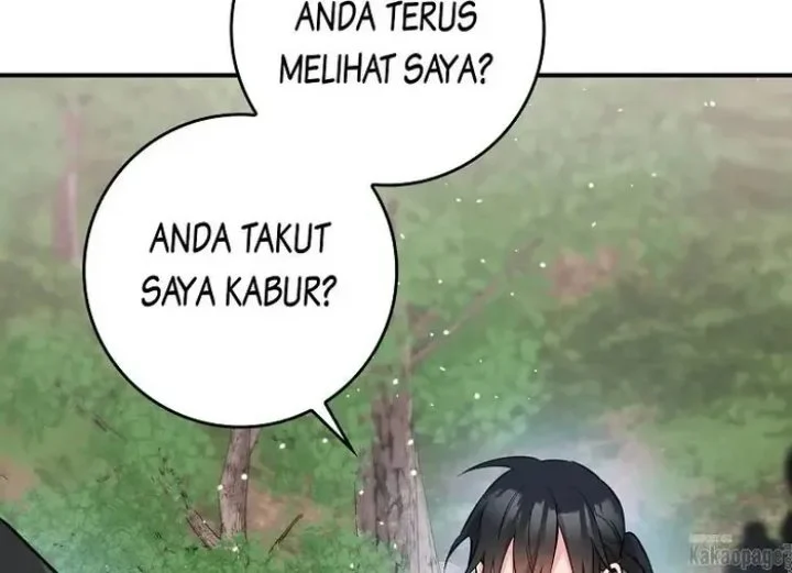 The Strongest Villainess Chapter 81 - halaman 74