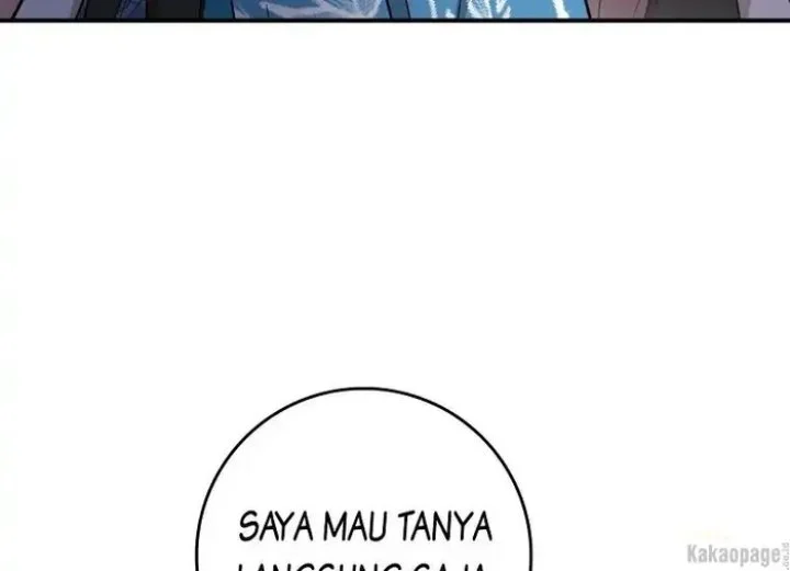 The Strongest Villainess Chapter 81 - halaman 76