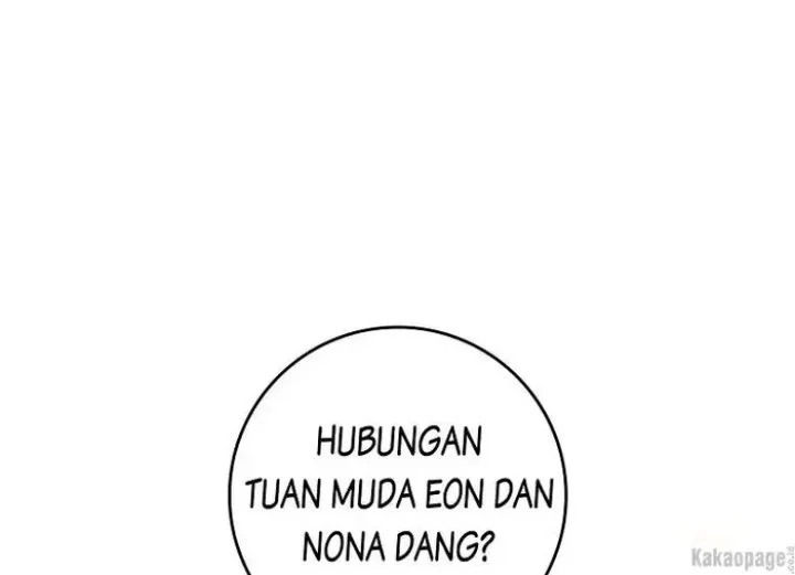 The Strongest Villainess Chapter 81 - halaman 80