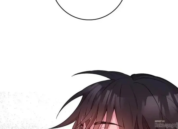 The Strongest Villainess Chapter 81 - halaman 81