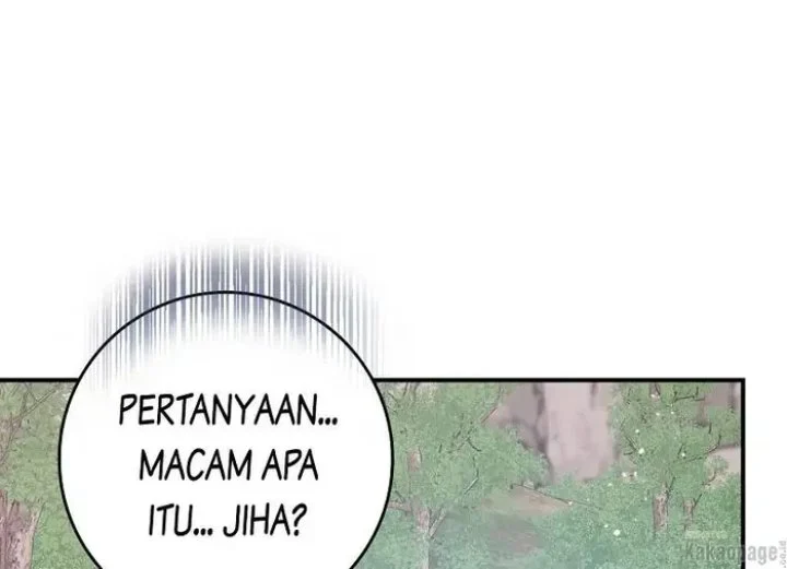 The Strongest Villainess Chapter 81 - halaman 84