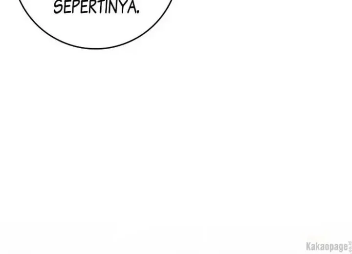 The Strongest Villainess Chapter 81 - halaman 87