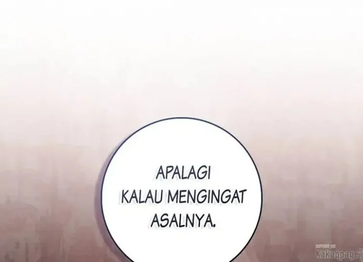 The Strongest Villainess Chapter 81 - halaman 88