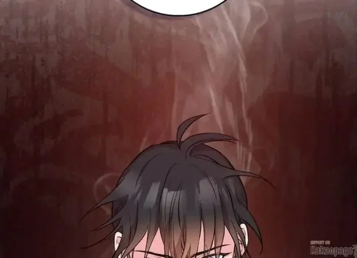 The Strongest Villainess Chapter 81 - halaman 89