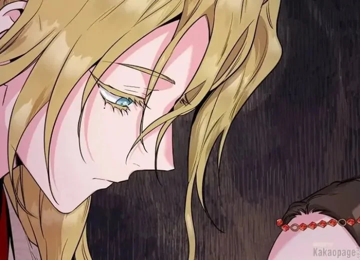 The Strongest Villainess Chapter 81 - halaman 9