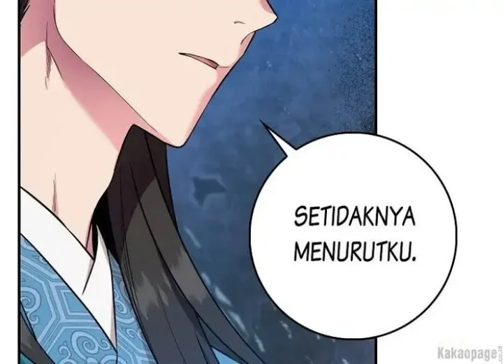 The Strongest Villainess Chapter 81 - halaman 92