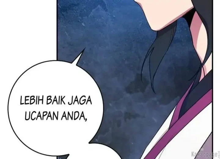 The Strongest Villainess Chapter 81 - halaman 95